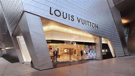 louis vuitton baltimore towson|louis vuitton las vegas nv.